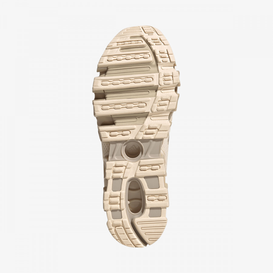 adidas Mega Ghostride 