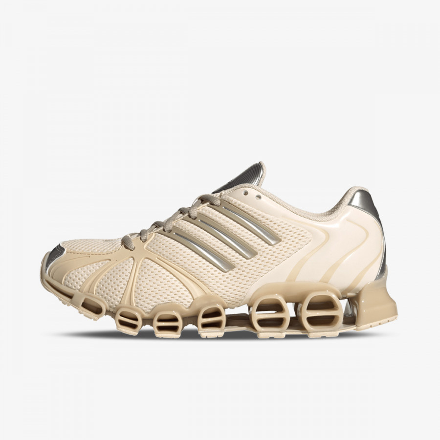 adidas Mega Ghostride 