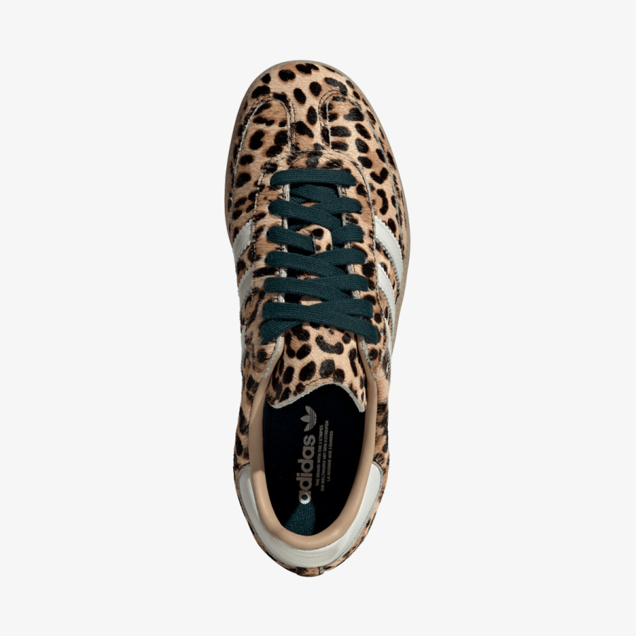 adidas SAMBA OG W 