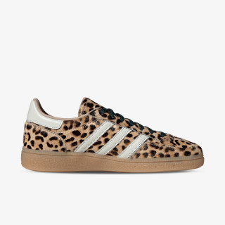 adidas HANDBALL SPEZIAL W 