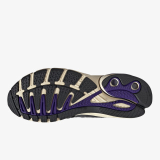 adidas Adistar Control 5 