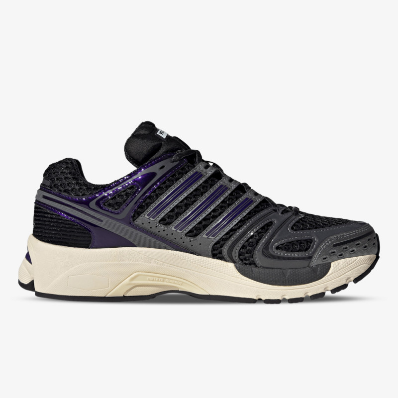 adidas Adistar Control 5 