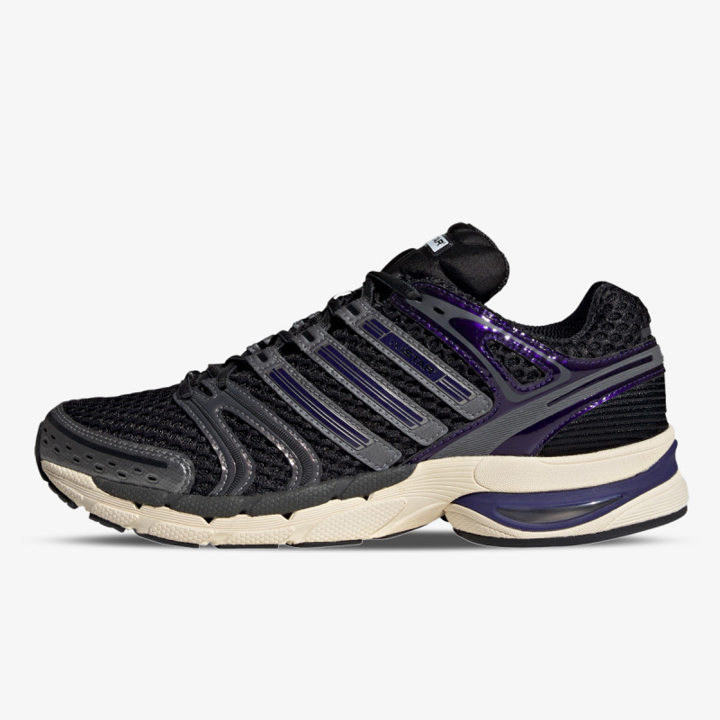 adidas Adistar Control 5 