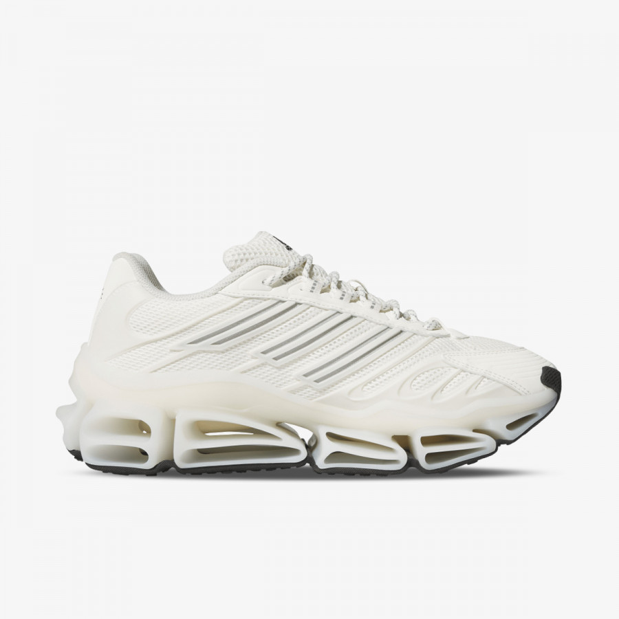 adidas MEGARIDE AG 
