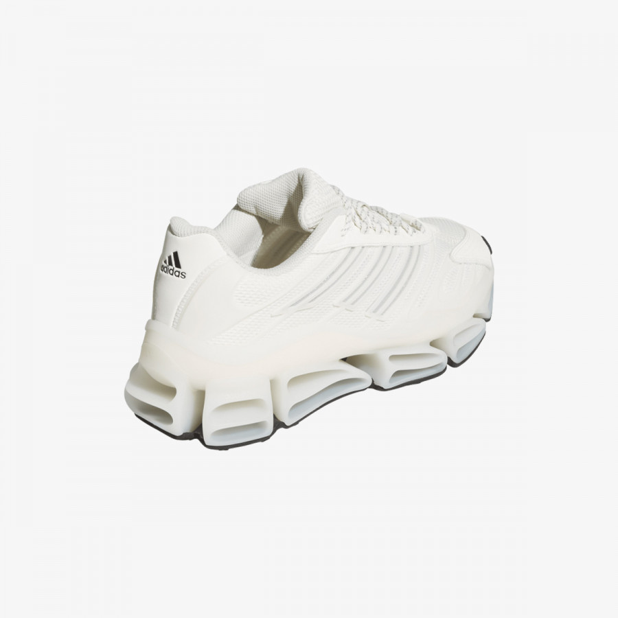 adidas MEGARIDE AG 