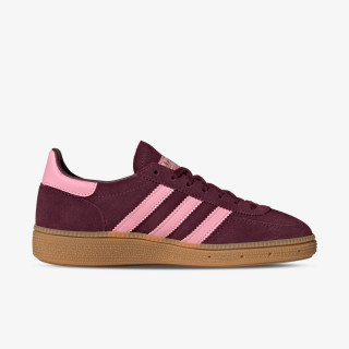 adidas HANDBALL SPEZIAL J 
