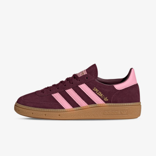 adidas HANDBALL SPEZIAL J 