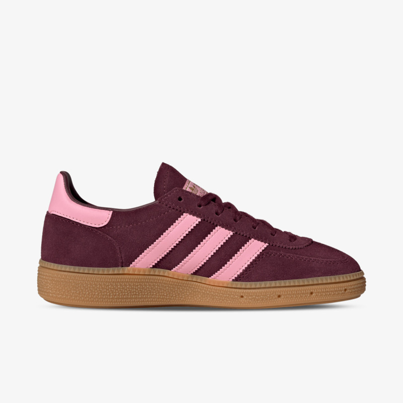 adidas HANDBALL SPEZIAL J 