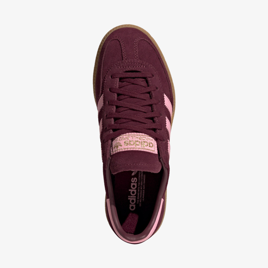adidas HANDBALL SPEZIAL J 