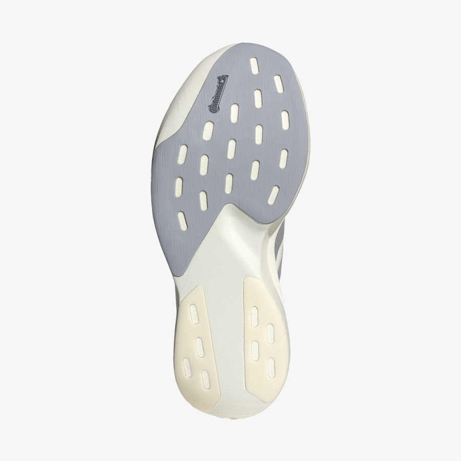adidas Adizero EVO SL WOVEN W 