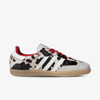 adidas SAMBA OG W 
