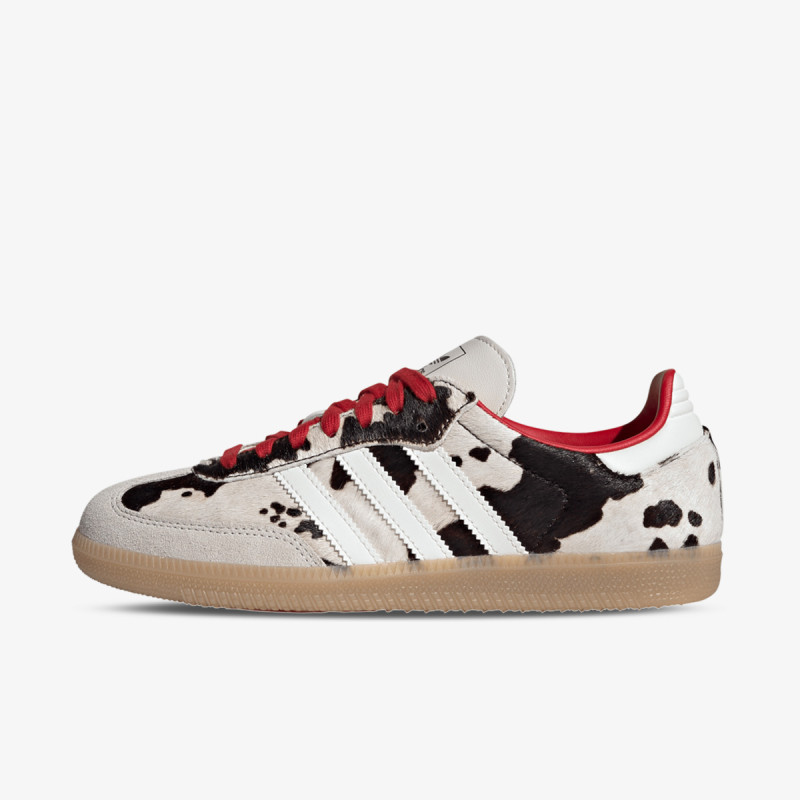 adidas SAMBA OG W 
