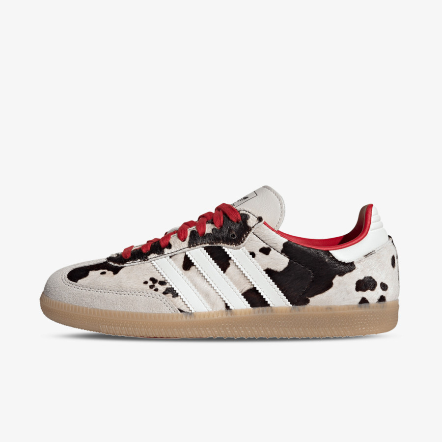 adidas SAMBA OG W 