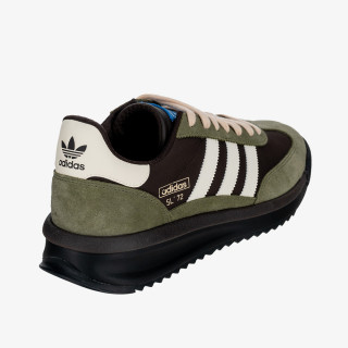 adidas SL 72 RTN 