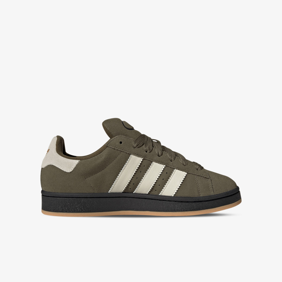 adidas CAMPUS 00s 