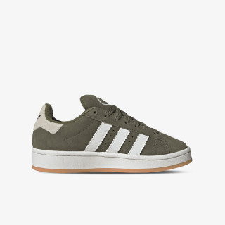 adidas CAMPUS 00s J 