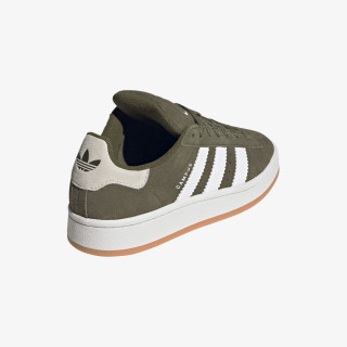 adidas CAMPUS 00s J 