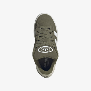 adidas CAMPUS 00s J 