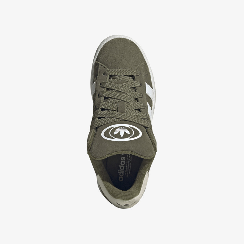 adidas CAMPUS 00s J 
