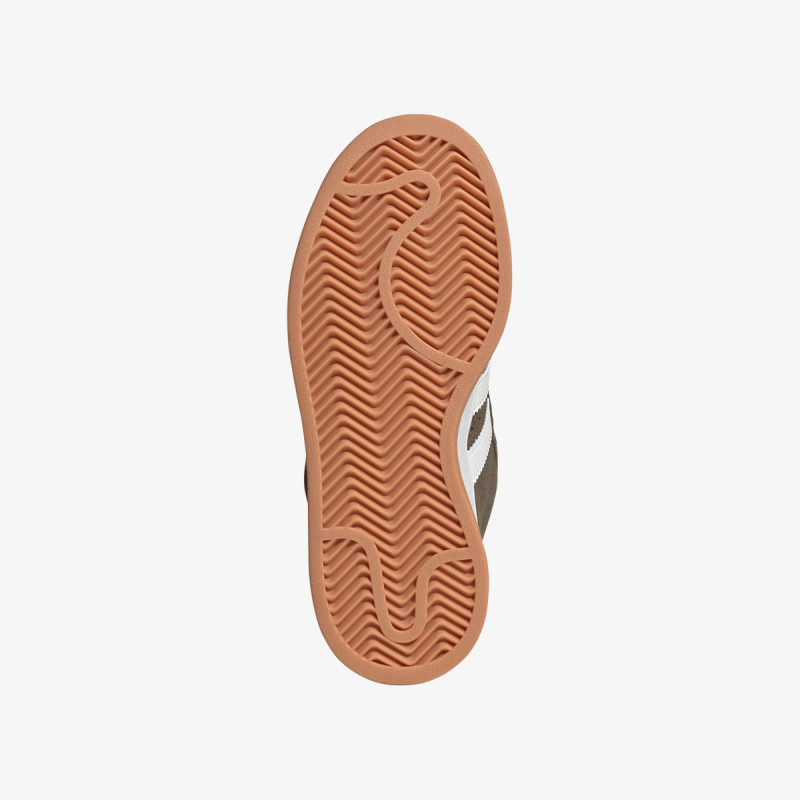 adidas CAMPUS 00s J 