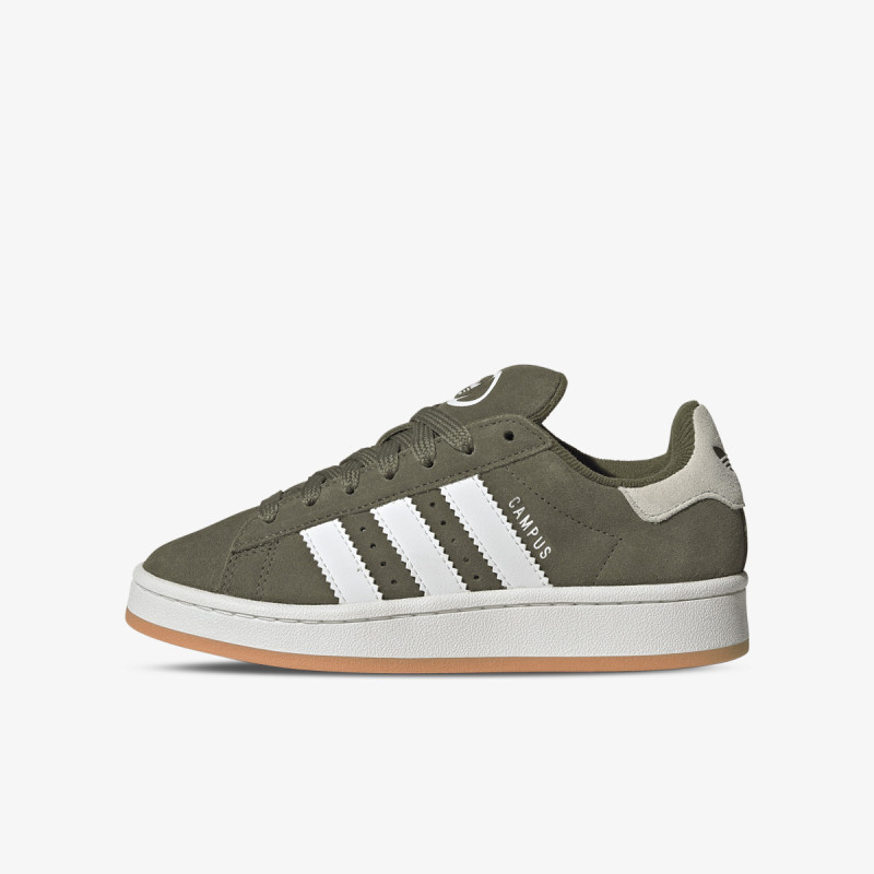 adidas CAMPUS 00s J 