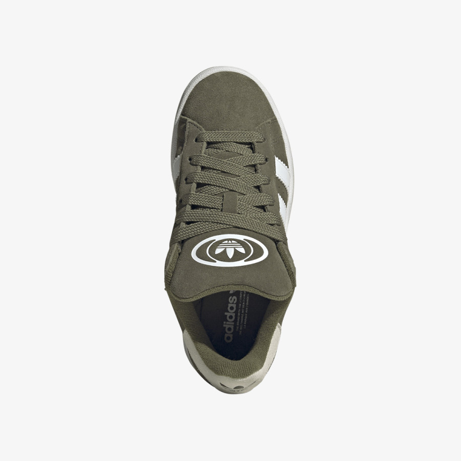 adidas CAMPUS 00s J 