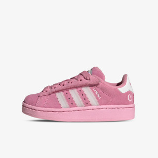 adidas Campus 00s 