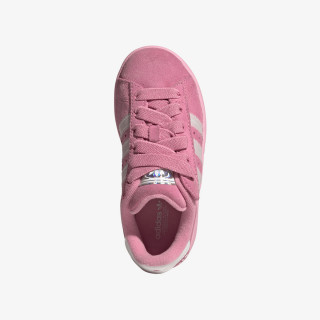 adidas Campus 00s 