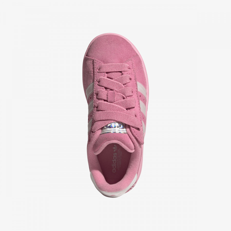 adidas Campus 00s 