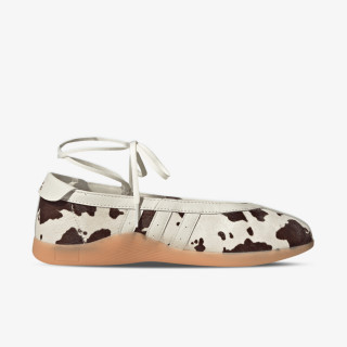 adidas TAEKWONDO MEI BALLET W 