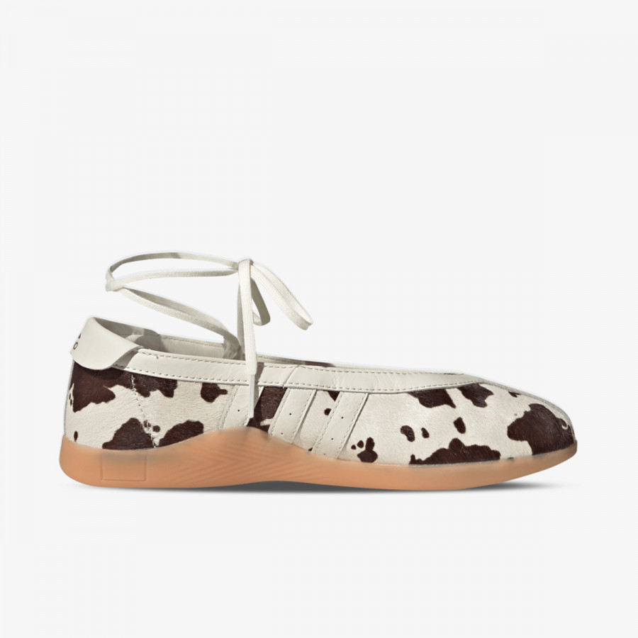 adidas TAEKWONDO MEI BALLET W 