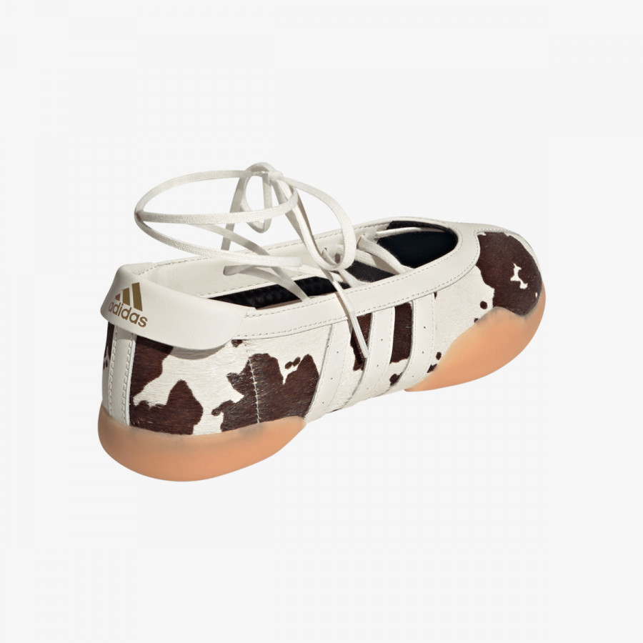 adidas TAEKWONDO MEI BALLET W 