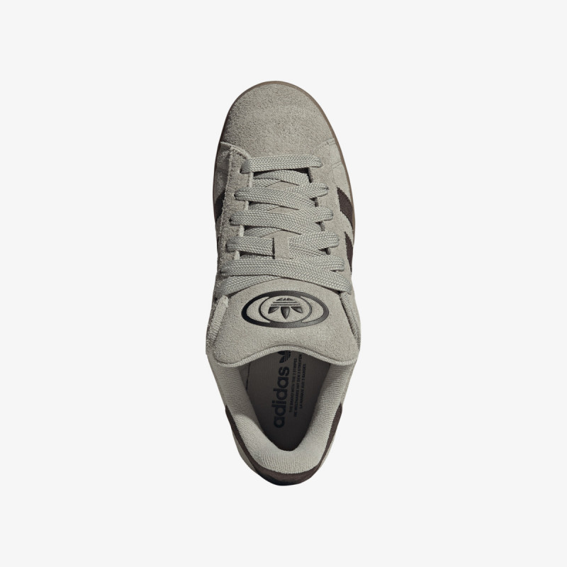 adidas CAMPUS 00s 