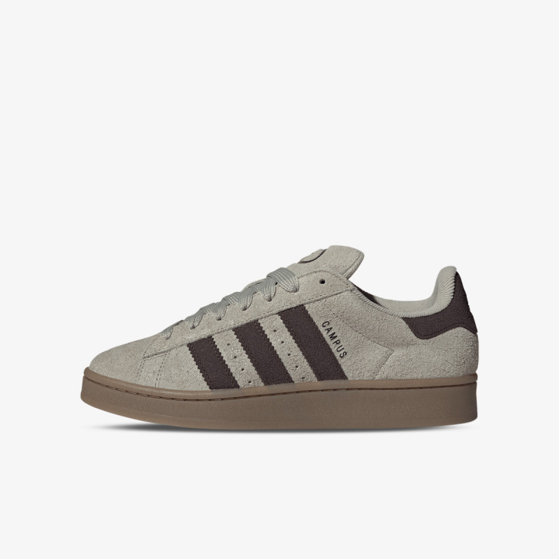 adidas CAMPUS 00s 