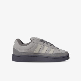 adidas CAMPUS ST 