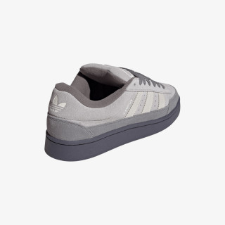 adidas CAMPUS ST 