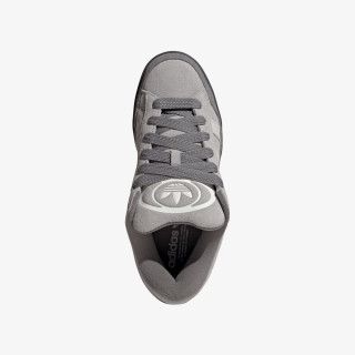 adidas CAMPUS ST 