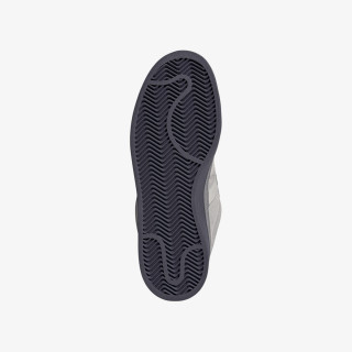 adidas CAMPUS ST 
