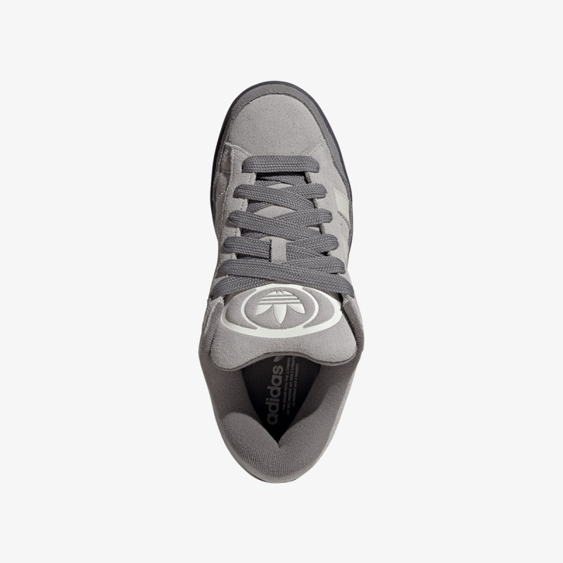 adidas CAMPUS ST 