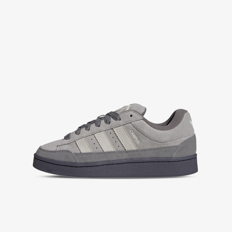 adidas CAMPUS ST 