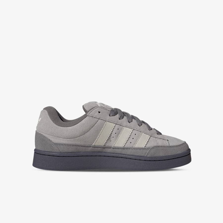 adidas CAMPUS ST 