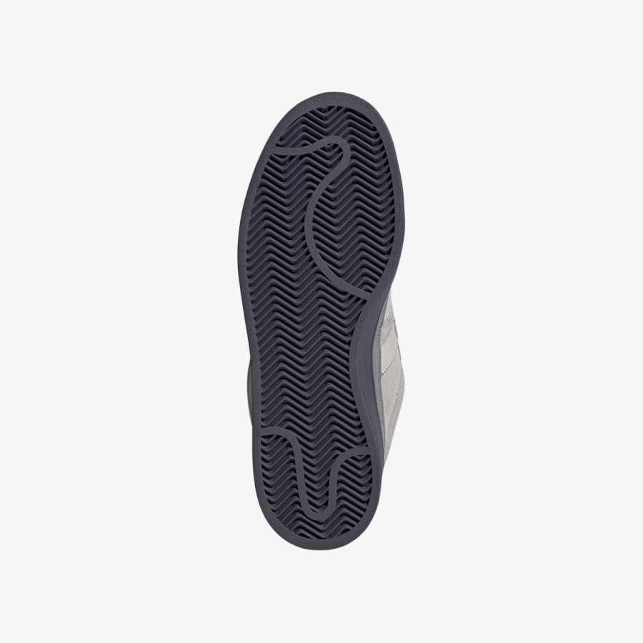 adidas CAMPUS ST 