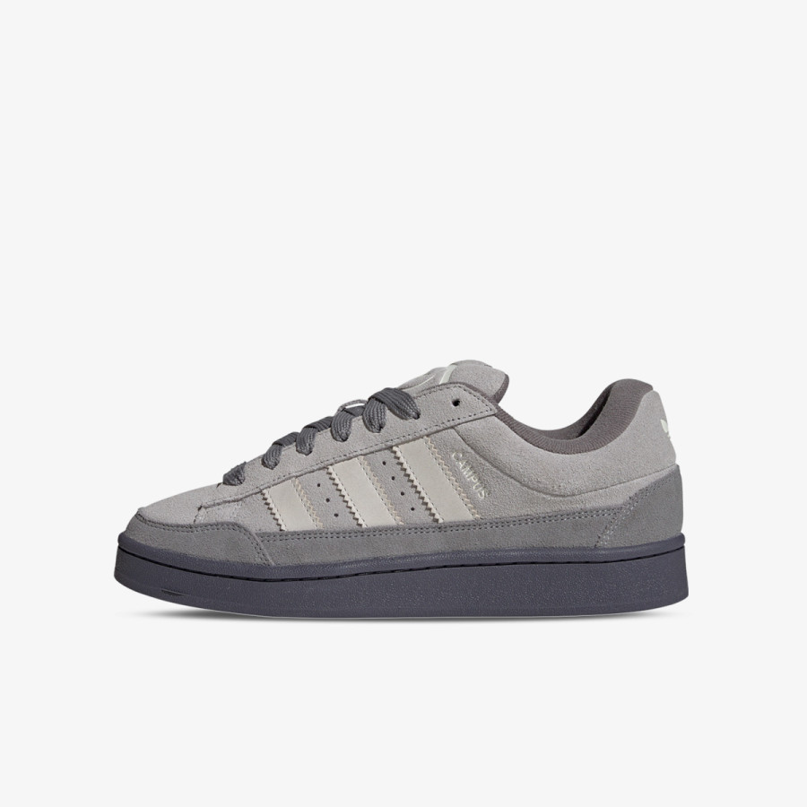 adidas CAMPUS ST 