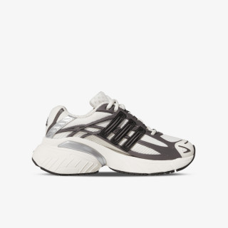 adidas ADISTAR XLG 2.0 J 