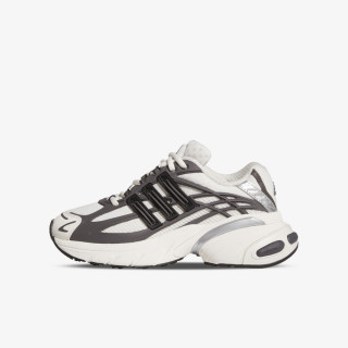 adidas ADISTAR XLG 2.0 J 