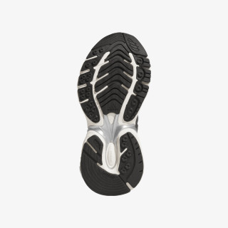 adidas ADISTAR XLG 2.0 J 