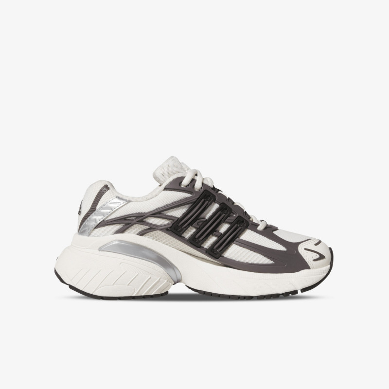 adidas ADISTAR XLG 2.0 J 