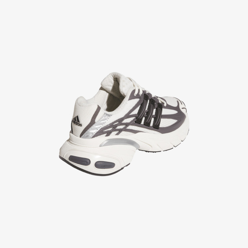 adidas ADISTAR XLG 2.0 J 