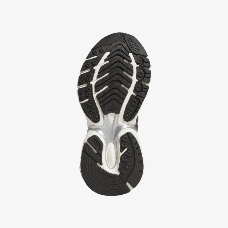 adidas ADISTAR XLG 2.0 J 