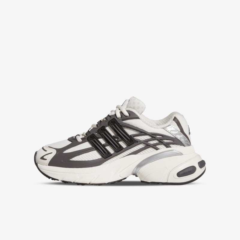 adidas ADISTAR XLG 2.0 J 